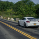 Image for article titled The Best Cars (And Trucks, And Bikes) We Drove In 2015